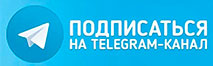 Телеграм канал nsk.vipspravka.online